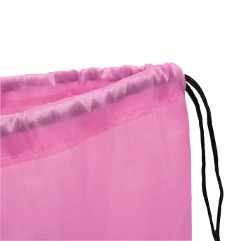 Рюкзак TOWN, розовый NTEU7-93655