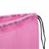 Рюкзак TOWN, розовый NTEU7-93655
