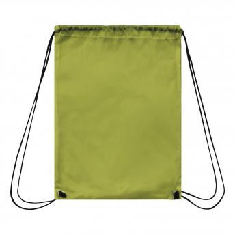 Рюкзак TOWN, светло-зеленый NTEU7-93656