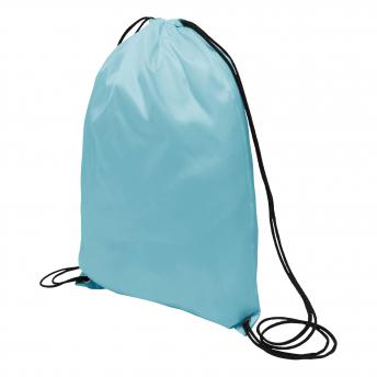 Рюкзак TOWN, голубой NTEU7-93657