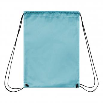 Рюкзак TOWN, голубой NTEU7-93657