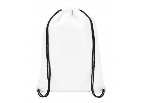 Рюкзак TOWN, белый NTEU7-93659