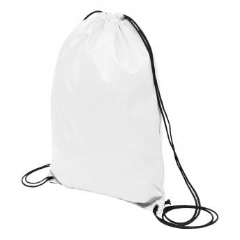 Рюкзак TOWN, белый NTEU7-93659