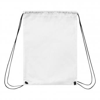 Рюкзак TOWN, белый NTEU7-93659