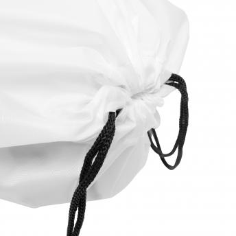 Рюкзак TOWN, белый NTEU7-93659