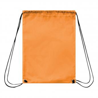 Рюкзак TOWN, оранжевый NTEU7-93660