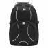 Рюкзак HYPE, черный NTEU7-93662