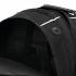 Рюкзак HYPE, черный NTEU7-93662