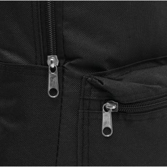 Рюкзак CHAP, черный NTEU7-93667