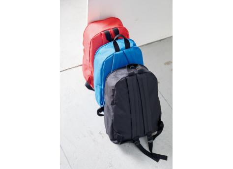 Рюкзак CHAP, черный NTEU7-93667