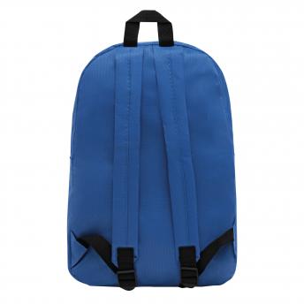 Рюкзак CHAP, синий NTEU7-93668
