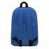 Рюкзак CHAP, синий NTEU7-93668