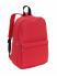 Рюкзак CHAP, красный NTEU7-93669