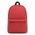 Рюкзак CHAP, красный NTEU7-93669