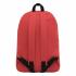 Рюкзак CHAP, красный NTEU7-93669