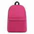 Рюкзак CHAP, розовый NTEU7-93672