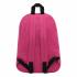 Рюкзак CHAP, розовый NTEU7-93672
