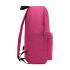 Рюкзак CHAP, розовый NTEU7-93672