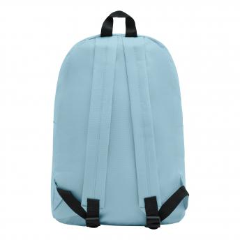 Рюкзак CHAP, голубой NTEU7-93673