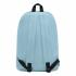 Рюкзак CHAP, голубой NTEU7-93673