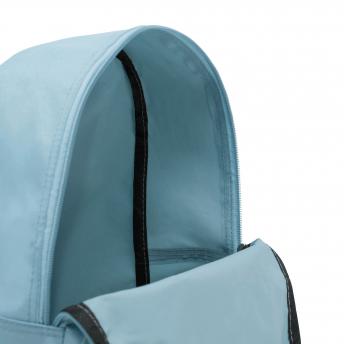 Рюкзак CHAP, голубой NTEU7-93673