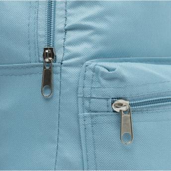 Рюкзак CHAP, голубой NTEU7-93673