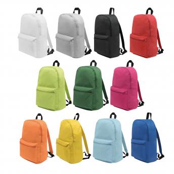 Рюкзак CHAP, голубой NTEU7-93673