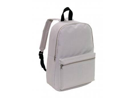 Рюкзак CHAP, серый NTEU7-93674