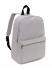 Рюкзак CHAP, серый NTEU7-93674