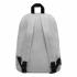 Рюкзак CHAP, серый NTEU7-93674