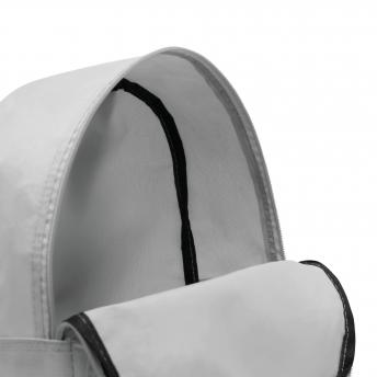 Рюкзак CHAP, серый NTEU7-93674