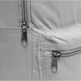 Рюкзак CHAP, серый NTEU7-93674