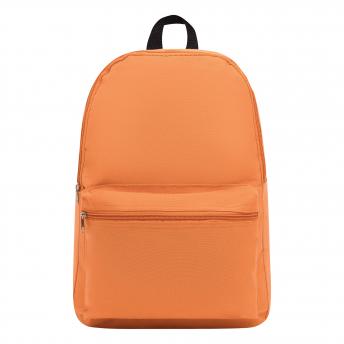 Рюкзак CHAP, оранжевый NTEU7-93675