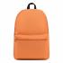 Рюкзак CHAP, оранжевый NTEU7-93675