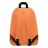 Рюкзак CHAP, оранжевый NTEU7-93675