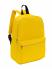 Рюкзак CHAP, желтый NTEU7-93676