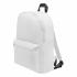Рюкзак CHAP, белый NTEU7-93677
