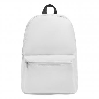Рюкзак CHAP, белый NTEU7-93677