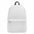 Рюкзак CHAP, белый NTEU7-93677