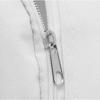 Рюкзак CHAP, белый NTEU7-93677