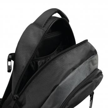 Рюкзак HIGH-CLASS, серый NTEU7-94726