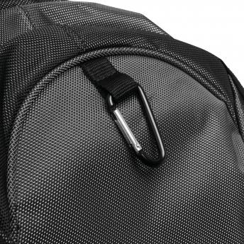 Рюкзак HIGH-CLASS, серый NTEU7-94726