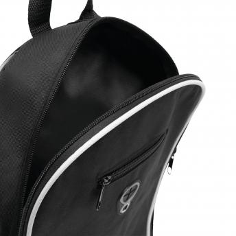 Рюкзак TEC, черный NTEU7-93680