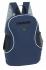 Рюкзак TEC, темно-синий NTEU7-93681