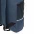 Рюкзак TEC, темно-синий NTEU7-93681