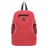 Рюкзак TEC, красный NTEU7-93682