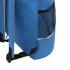 Рюкзак TEC, королевский синий NTEU7-93683