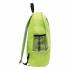 Рюкзак TEC, светло-зеленый NTEU7-93684