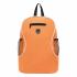 Рюкзак TEC, оранжевый NTEU7-93685
