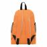 Рюкзак TEC, оранжевый NTEU7-93685